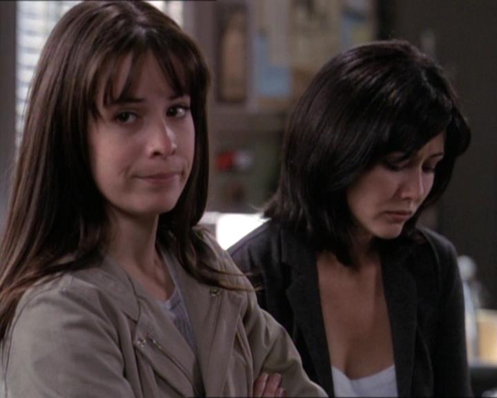 Charmed-Online-dot-net_119OutOfSight2322.jpg Charmed-Online-dot-net_119OutOfSight2322.jpg