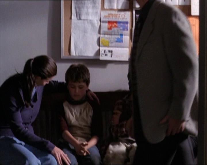 Charmed-Online-dot-net_119OutOfSight2329.jpg Charmed-Online-dot-net_119OutOfSight2329.jpg