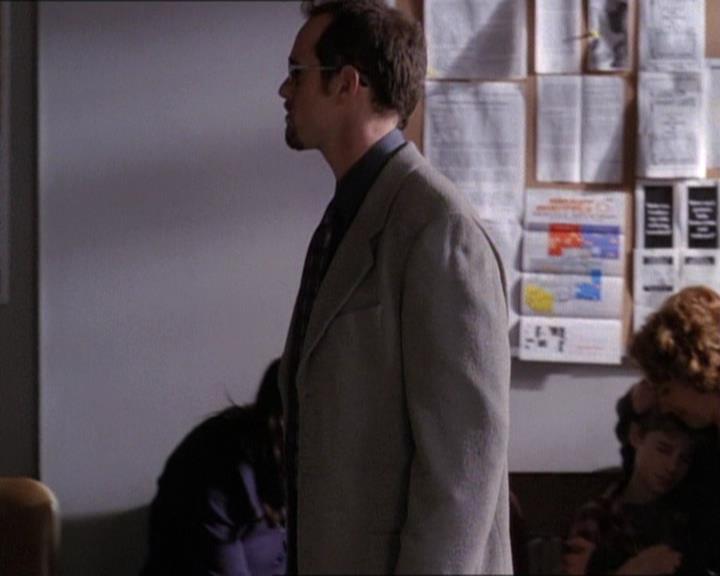 Charmed-Online-dot-net_119OutOfSight2330.jpg Charmed-Online-dot-net_119OutOfSight2330.jpg