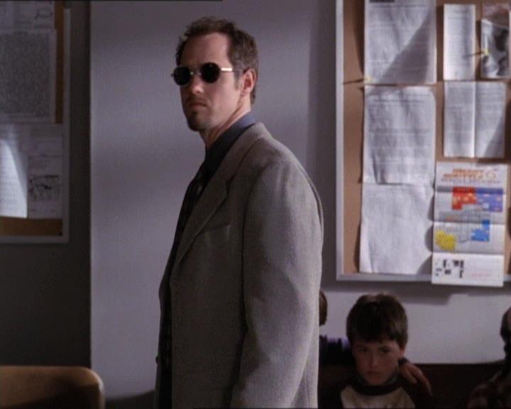 Charmed-Online-dot-net_119OutOfSight2333.jpg Charmed-Online-dot-net_119OutOfSight2333.jpg