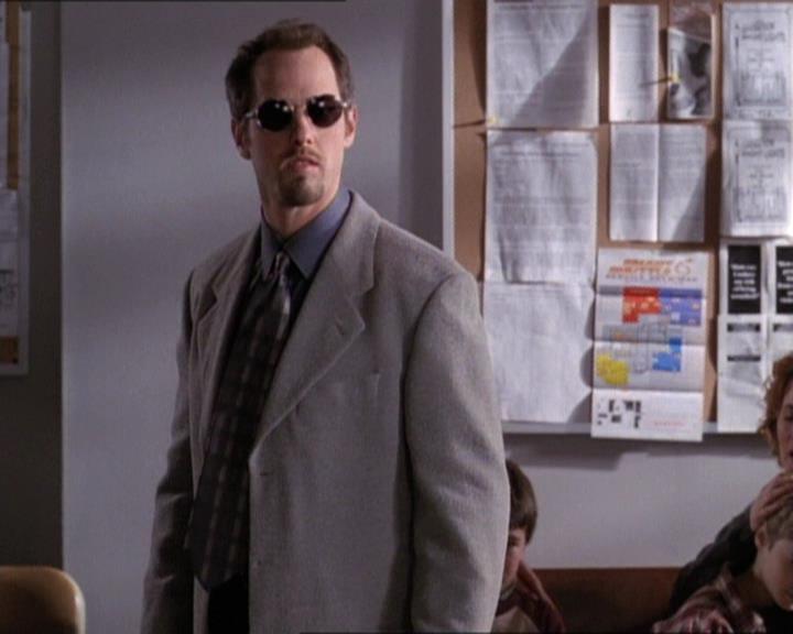 Charmed-Online-dot-net_119OutOfSight2336.jpg Charmed-Online-dot-net_119OutOfSight2336.jpg