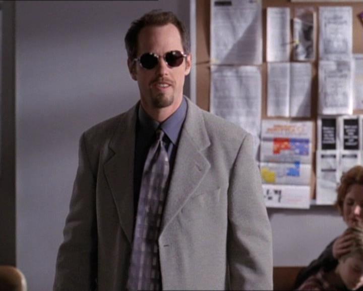 Charmed-Online-dot-net_119OutOfSight2337.jpg Charmed-Online-dot-net_119OutOfSight2337.jpg