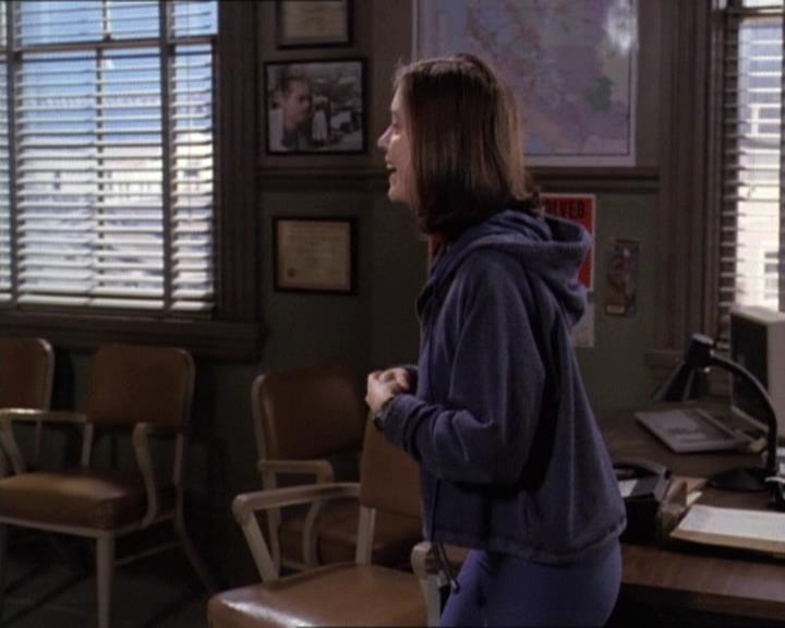 Charmed-Online-dot-net_119OutOfSight2338.jpg Charmed-Online-dot-net_119OutOfSight2338.jpg