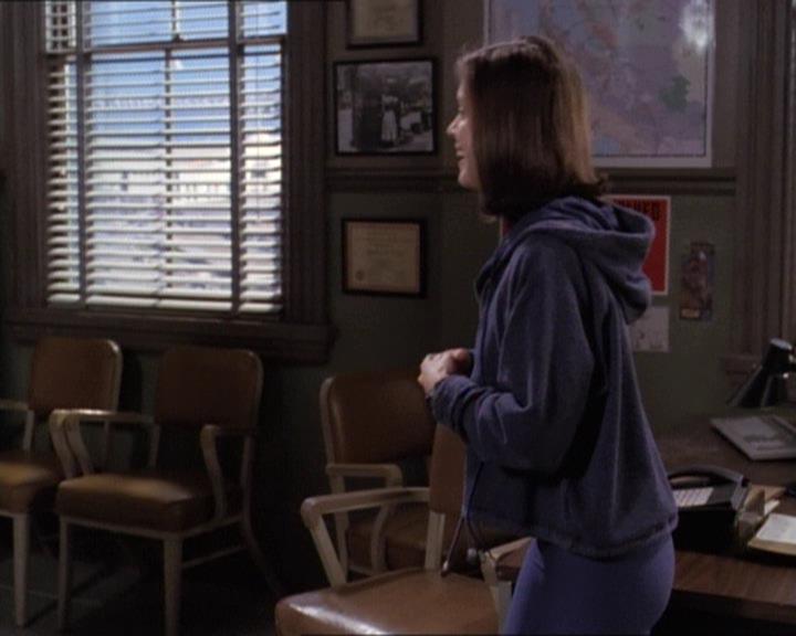 Charmed-Online-dot-net_119OutOfSight2339.jpg Charmed-Online-dot-net_119OutOfSight2339.jpg