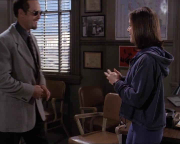 Charmed-Online-dot-net_119OutOfSight2340.jpg Charmed-Online-dot-net_119OutOfSight2340.jpg