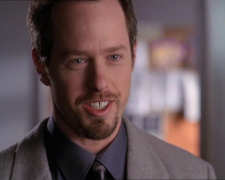 Charmed-Online-dot-net_119OutOfSight2343.jpg Charmed-Online-dot-net_119OutOfSight2343.jpg