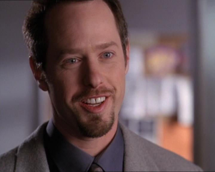 Charmed-Online-dot-net_119OutOfSight2344.jpg Charmed-Online-dot-net_119OutOfSight2344.jpg