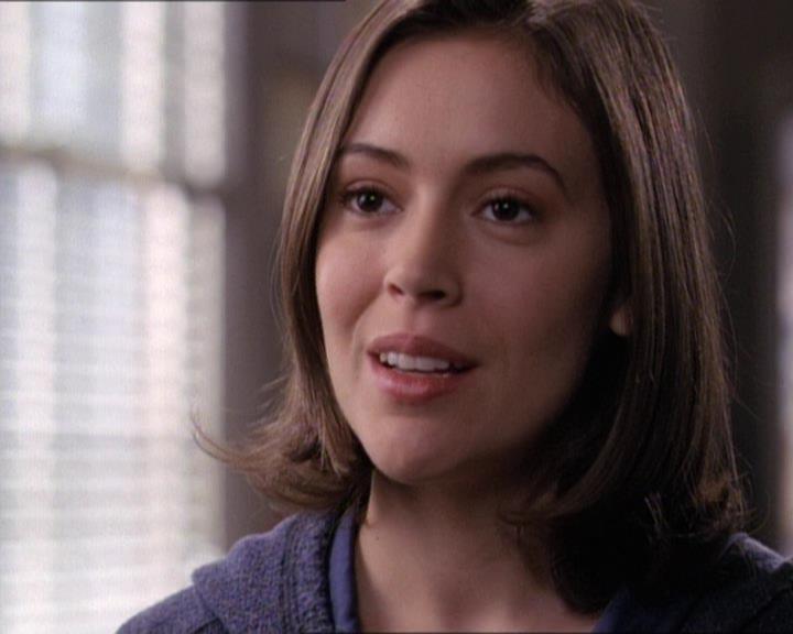 Charmed-Online-dot-net_119OutOfSight2345.jpg Charmed-Online-dot-net_119OutOfSight2345.jpg