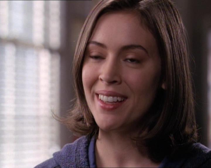 Charmed-Online-dot-net_119OutOfSight2346.jpg Charmed-Online-dot-net_119OutOfSight2346.jpg