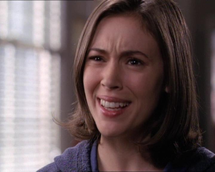 Charmed-Online-dot-net_119OutOfSight2347.jpg Charmed-Online-dot-net_119OutOfSight2347.jpg