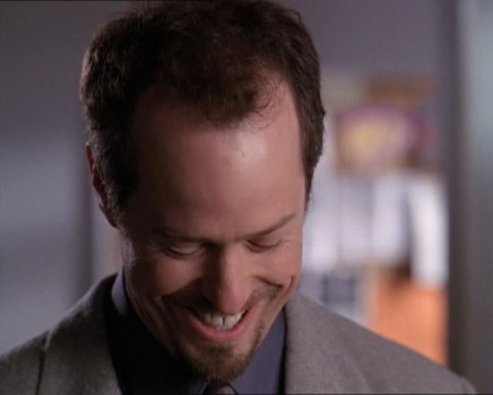 Charmed-Online-dot-net_119OutOfSight2348.jpg Charmed-Online-dot-net_119OutOfSight2348.jpg