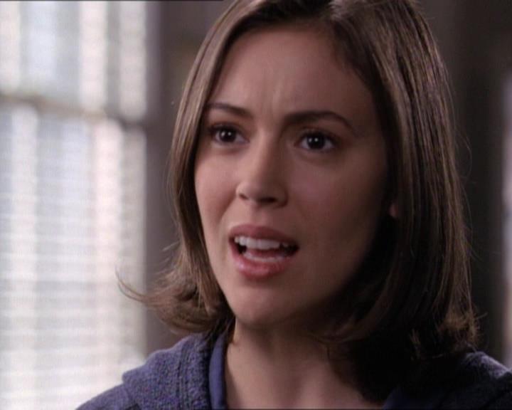 Charmed-Online-dot-net_119OutOfSight2349.jpg Charmed-Online-dot-net_119OutOfSight2349.jpg