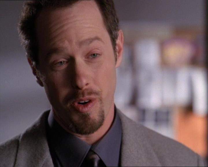 Charmed-Online-dot-net_119OutOfSight2350.jpg Charmed-Online-dot-net_119OutOfSight2350.jpg