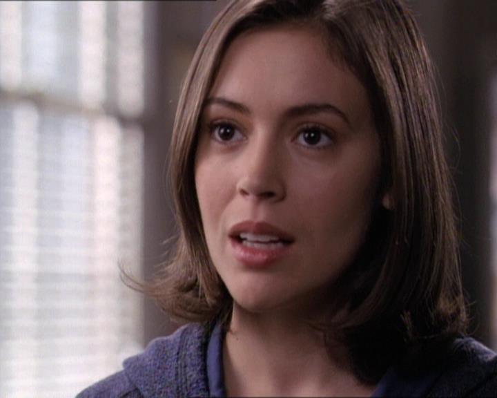 Charmed-Online-dot-net_119OutOfSight2351.jpg Charmed-Online-dot-net_119OutOfSight2351.jpg