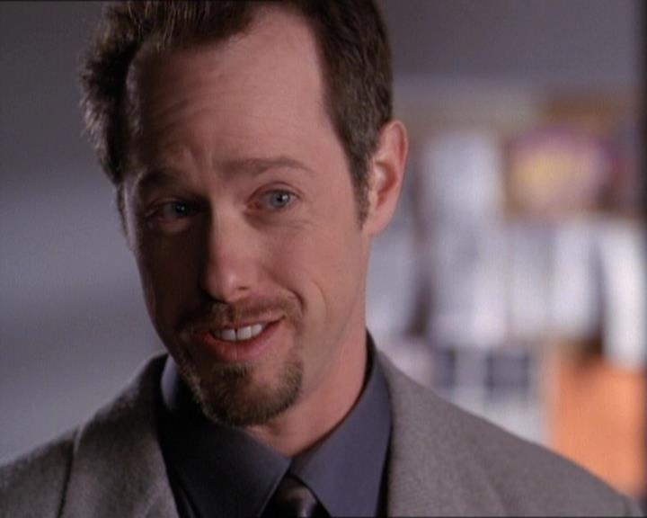 Charmed-Online-dot-net_119OutOfSight2353.jpg Charmed-Online-dot-net_119OutOfSight2353.jpg