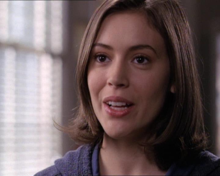 Charmed-Online-dot-net_119OutOfSight2354.jpg Charmed-Online-dot-net_119OutOfSight2354.jpg