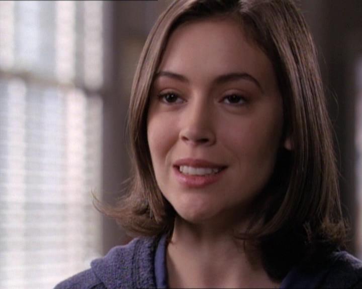 Charmed-Online-dot-net_119OutOfSight2355.jpg Charmed-Online-dot-net_119OutOfSight2355.jpg