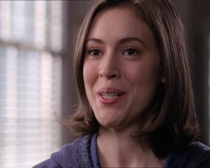 Charmed-Online-dot-net_119OutOfSight2356.jpg Charmed-Online-dot-net_119OutOfSight2356.jpg