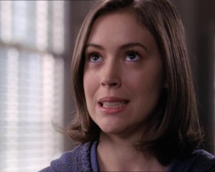 Charmed-Online-dot-net_119OutOfSight2357.jpg Charmed-Online-dot-net_119OutOfSight2357.jpg