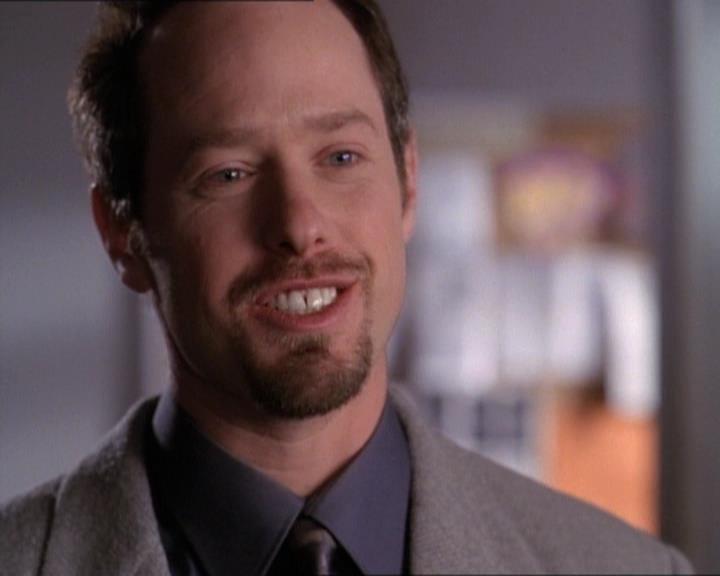 Charmed-Online-dot-net_119OutOfSight2361.jpg Charmed-Online-dot-net_119OutOfSight2361.jpg