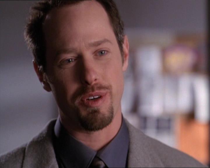 Charmed-Online-dot-net_119OutOfSight2365.jpg Charmed-Online-dot-net_119OutOfSight2365.jpg