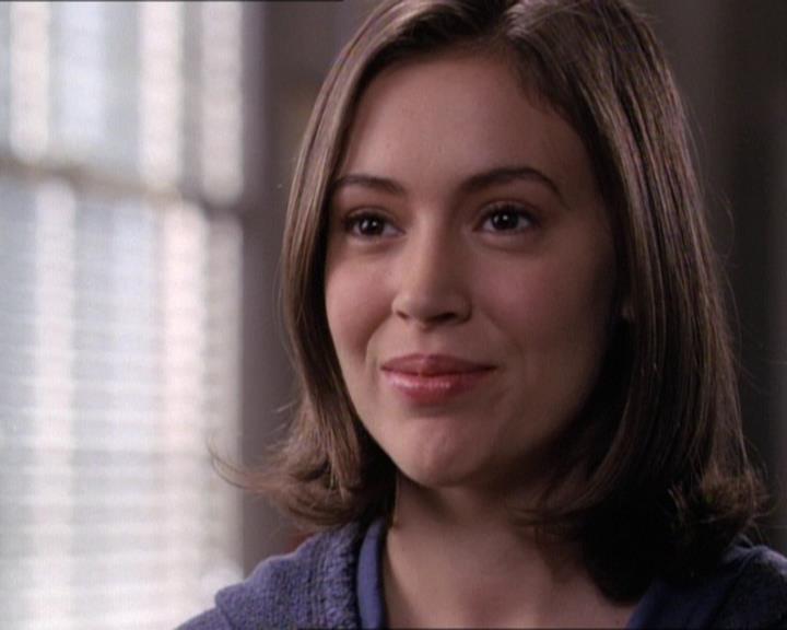 Charmed-Online-dot-net_119OutOfSight2367.jpg Charmed-Online-dot-net_119OutOfSight2367.jpg