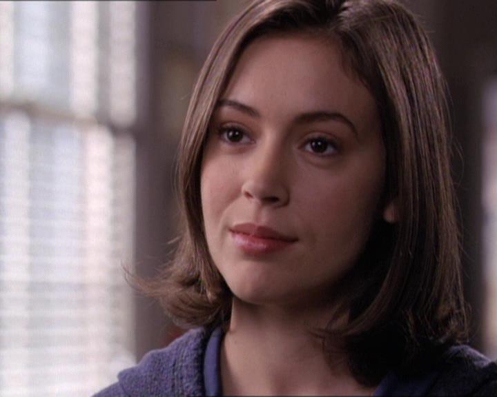 Charmed-Online-dot-net_119OutOfSight2378.jpg Charmed-Online-dot-net_119OutOfSight2378.jpg