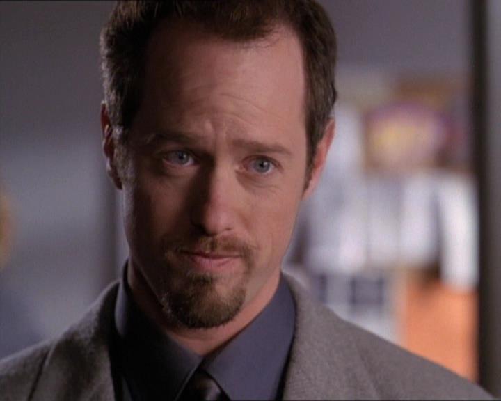 Charmed-Online-dot-net_119OutOfSight2379.jpg Charmed-Online-dot-net_119OutOfSight2379.jpg