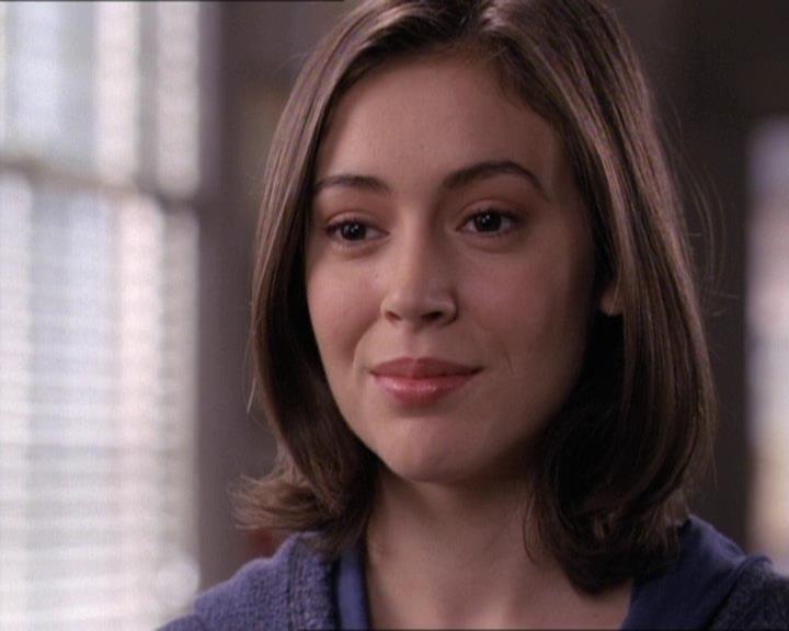 Charmed-Online-dot-net_119OutOfSight2383.jpg Charmed-Online-dot-net_119OutOfSight2383.jpg