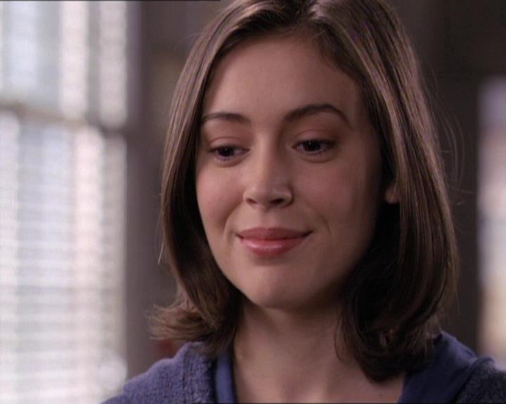 Charmed-Online-dot-net_119OutOfSight2384.jpg Charmed-Online-dot-net_119OutOfSight2384.jpg