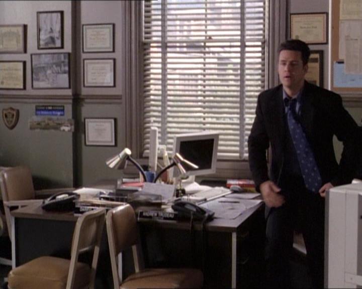 Charmed-Online-dot-net_119OutOfSight2386.jpg Charmed-Online-dot-net_119OutOfSight2386.jpg