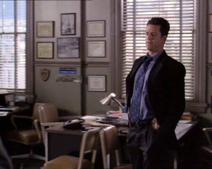 Charmed-Online-dot-net_119OutOfSight2387.jpg Charmed-Online-dot-net_119OutOfSight2387.jpg