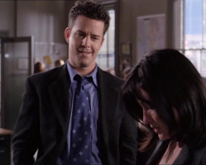 Charmed-Online-dot-net_119OutOfSight2390.jpg Charmed-Online-dot-net_119OutOfSight2390.jpg