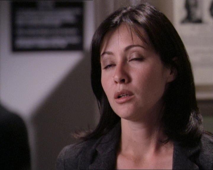 Charmed-Online-dot-net_119OutOfSight2395.jpg Charmed-Online-dot-net_119OutOfSight2395.jpg