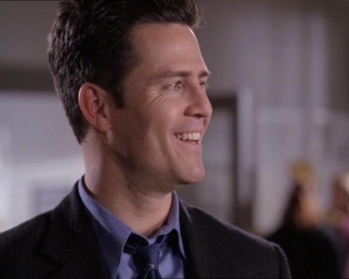 Charmed-Online-dot-net_119OutOfSight2397.jpg Charmed-Online-dot-net_119OutOfSight2397.jpg