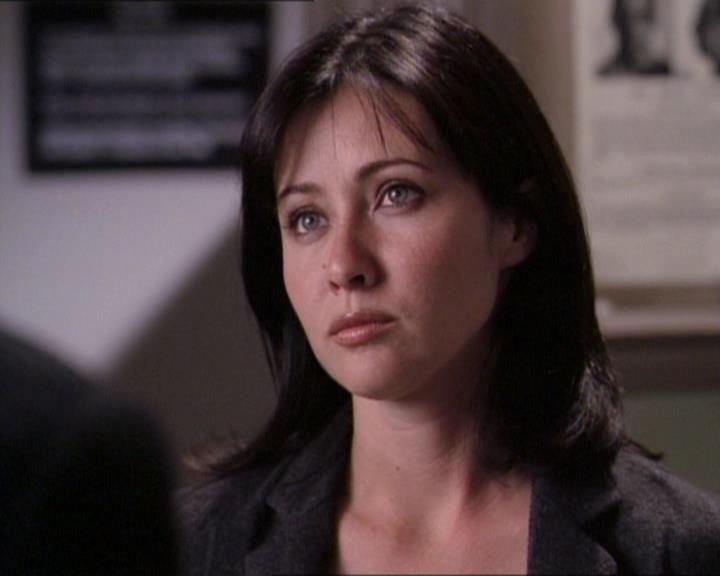 Charmed-Online-dot-net_119OutOfSight2399.jpg Charmed-Online-dot-net_119OutOfSight2399.jpg