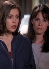 Charmed-Online-dot-net_119OutOfSight1693.jpg