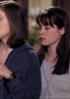 Charmed-Online-dot-net_119OutOfSight1701.jpg