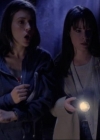 Charmed-Online-dot-net_119OutOfSight1782.jpg