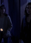 Charmed-Online-dot-net_119OutOfSight1814.jpg