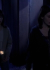 Charmed-Online-dot-net_119OutOfSight1815.jpg