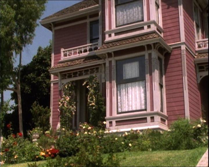 Charmed-Online-dot-net_120ThePowerOfTwo0002.jpg Charmed-Online-dot-net_120ThePowerOfTwo0002.jpg