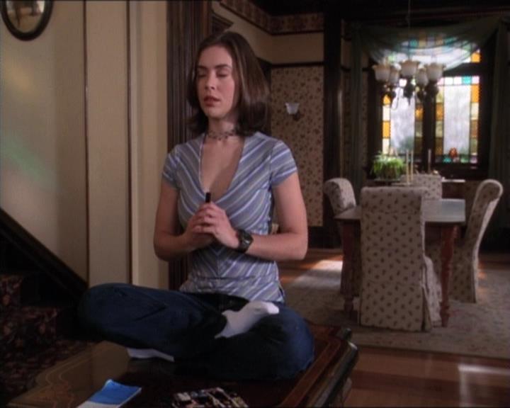 Charmed-Online-dot-net_120ThePowerOfTwo0011.jpg Charmed-Online-dot-net_120ThePowerOfTwo0011.jpg