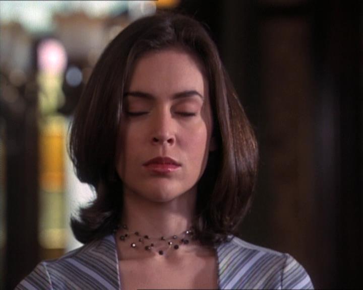 Charmed-Online-dot-net_120ThePowerOfTwo0012.jpg Charmed-Online-dot-net_120ThePowerOfTwo0012.jpg