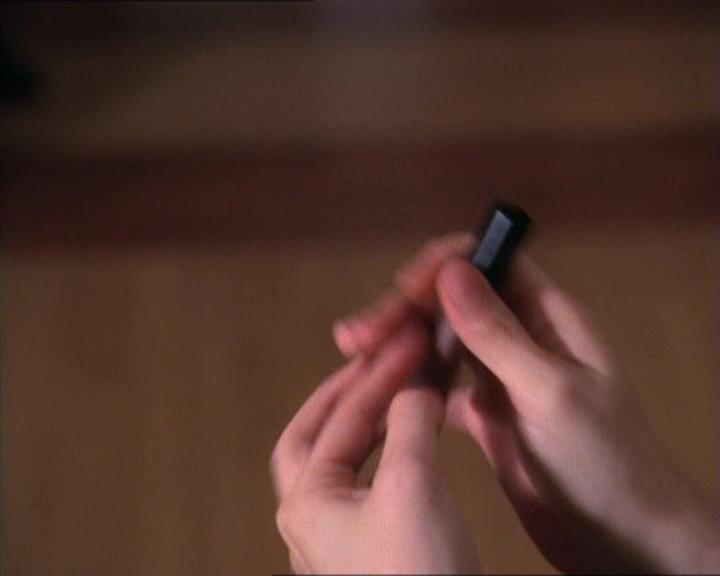 Charmed-Online-dot-net_120ThePowerOfTwo0014.jpg Charmed-Online-dot-net_120ThePowerOfTwo0014.jpg