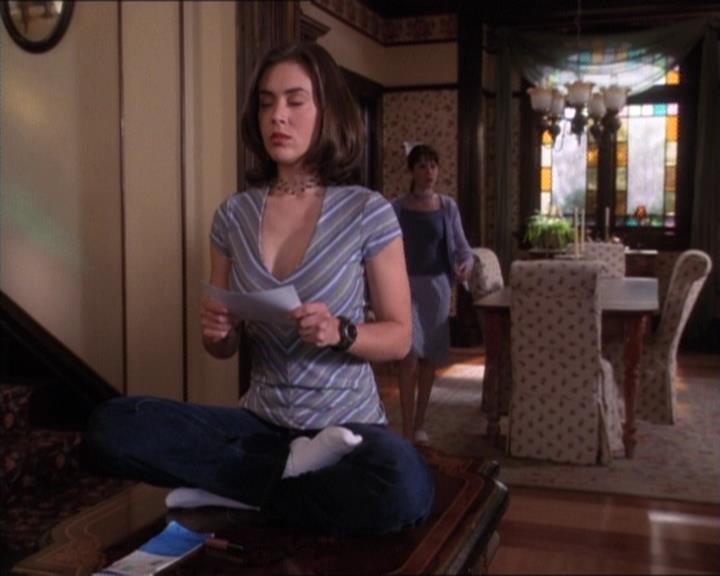 Charmed-Online-dot-net_120ThePowerOfTwo0017.jpg Charmed-Online-dot-net_120ThePowerOfTwo0017.jpg