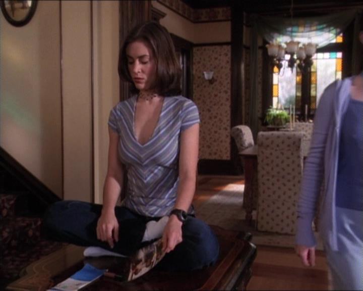 Charmed-Online-dot-net_120ThePowerOfTwo0019.jpg