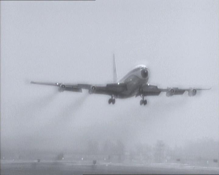 Charmed-Online-dot-net_120ThePowerOfTwo0026.jpg Charmed-Online-dot-net_120ThePowerOfTwo0026.jpg