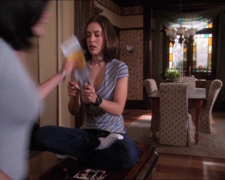 Charmed-Online-dot-net_120ThePowerOfTwo0033.jpg Charmed-Online-dot-net_120ThePowerOfTwo0033.jpg