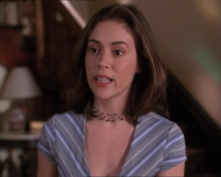 Charmed-Online-dot-net_120ThePowerOfTwo0039.jpg Charmed-Online-dot-net_120ThePowerOfTwo0039.jpg